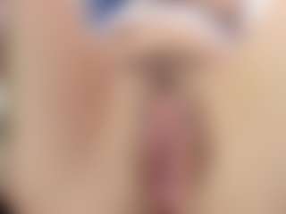Live cam show with NEZUKO-MITSURI - Cosplay on AdultVida.com