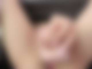 NEZUKO-MITSURI's Live Sex Cam Show