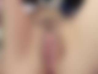 NEZUKO-MITSURI's Live Sex Cam Show