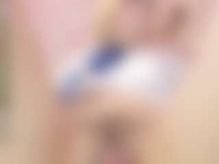 NEZUKO-MITSURI's Live Sex Cam Show
