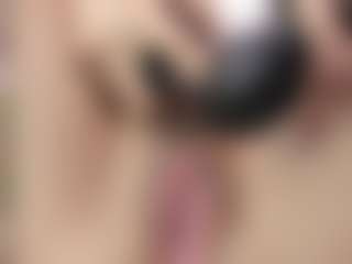 Live cam show with NEZUKO-MITSURI - American Petite on Adult Interactions | colombia