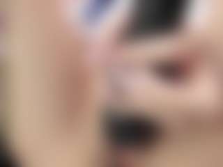 Live cam show with NEZUKO-MITSURI - Full Nudity on Camiplay Live