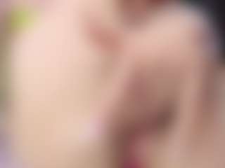 Live cam show with NEZUKO-MITSURI - Handjob on sexylive.show