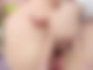 Live cam show with NEZUKO-MITSURI - Pregnant on Cam Slut