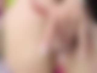 Live cam show with NEZUKO-MITSURI - Cute on CSO-WL