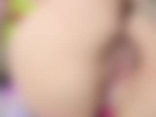 Live cam show with NEZUKO-MITSURI - Thin on Camiplay Live