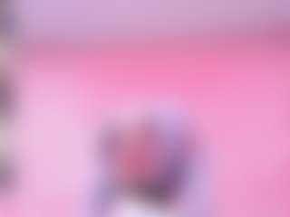 Live cam show with NEZUKO-MITSURI - Cosplay Toys on Soda Cam