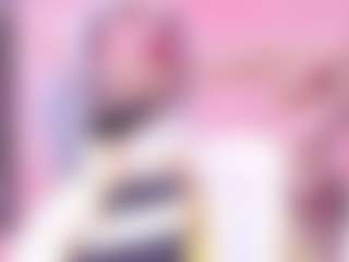 Live cam show with NEZUKO-MITSURI - Thin on Mixed Magazine Live