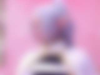 Live cam show with NEZUKO-MITSURI - Wet on Soda Cam