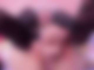Live cam show with NEZUKO-MITSURI - Public Toys on CamClone