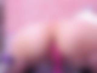 Live cam show with NEZUKO-MITSURI - Cosplay on CamwithHer