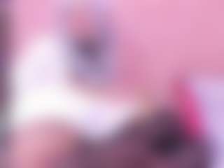NEZUKO-MITSURI's Live Sex Cam Show