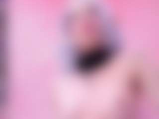 NEZUKO-MITSURI's Live Sex Cam Show