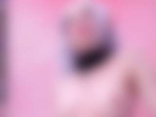 NEZUKO-MITSURI's Live Sex Cam Show