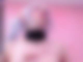 Live cam show with NEZUKO-MITSURI - Cute on wildcum.com