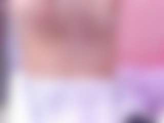 NEZUKO-MITSURI's Live Sex Cam Show