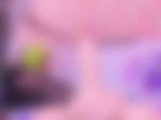 Live cam show with NEZUKO-MITSURI - Handjob on wildcum.com