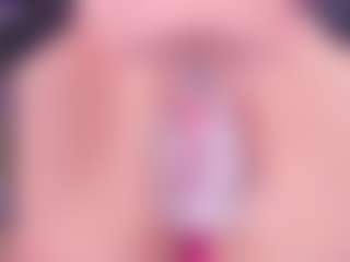 NEZUKO-MITSURI's Live Sex Cam Show