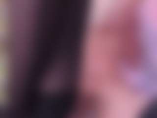 Live cam show with NEZUKO-MITSURI - Raven Hair on wildcum.com