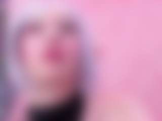 Live cam show with NEZUKO-MITSURI - Control on Camsoda Late Night