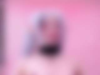 NEZUKO-MITSURI's Live Sex Cam Show