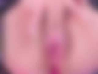Live cam show with NEZUKO-MITSURI - Public on camwithhim.com