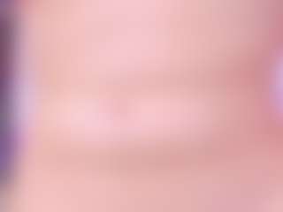 NEZUKO-MITSURI's Live Sex Cam Show