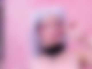 NEZUKO-MITSURI's Live Sex Cam Show