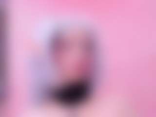 Live cam show with NEZUKO-MITSURI - Public on Hubzter Live