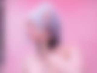 NEZUKO-MITSURI's Live Sex Cam Show
