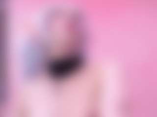 Live cam show with NEZUKO-MITSURI - Petite on CamClone