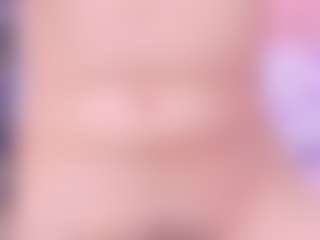 NEZUKO-MITSURI's Live Sex Cam Show