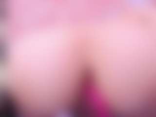 Live cam show with NEZUKO-MITSURI - Brown Eyes on Gym Cam Girls
