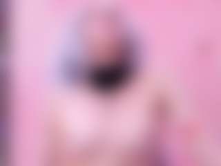 Live cam show with NEZUKO-MITSURI - Creampie on Camsoda