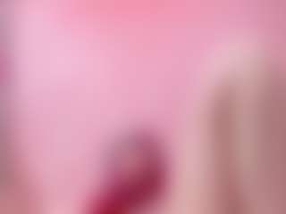 Live cam show with NEZUKO-MITSURI - Control on Streamer API