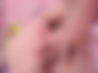 NEZUKO-MITSURI's Live Sex Cam Show