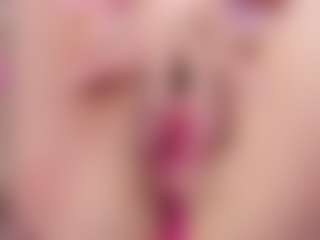 NEZUKO-MITSURI's Live Sex Cam Show