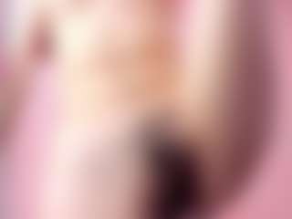 NEZUKO-MITSURI's Live Sex Cam Show