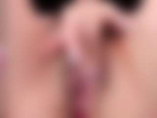 NEZUKO-MITSURI's Live Sex Cam Show