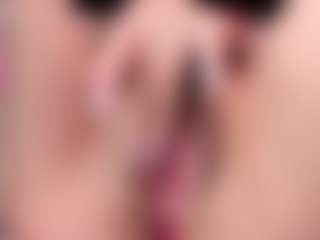 NEZUKO-MITSURI's Live Sex Cam Show