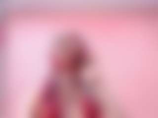 Live cam show with NEZUKO-MITSURI - Full Nudity on slutload