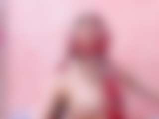 NEZUKO-MITSURI's Live Sex Cam Show