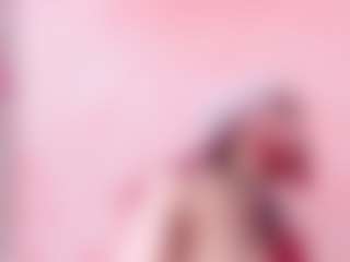 NEZUKO-MITSURI's Live Sex Cam Show