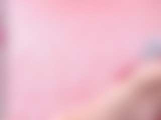 NEZUKO-MITSURI's Live Sex Cam Show