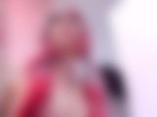 NEZUKO-MITSURI's Live Sex Cam Show