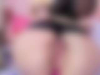Live cam show with NEZUKO-MITSURI - Handjob on Cam Slut