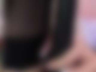 NEZUKO-MITSURI's Live Sex Cam Show