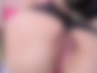 Live cam show with NEZUKO-MITSURI - Tease on slutload
