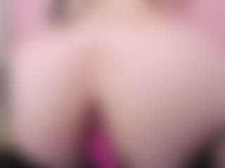 Live cam show with NEZUKO-MITSURI - Raven Hair on Dare Cams