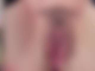 Live cam show with NEZUKO-MITSURI - Striptease on Cam Slut